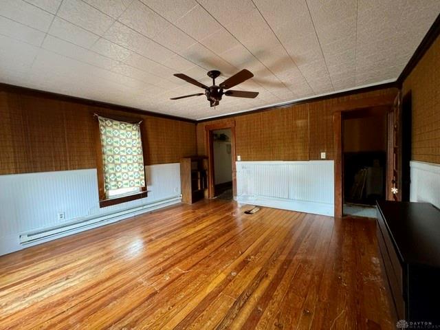 207 W Monument Property Photo 65