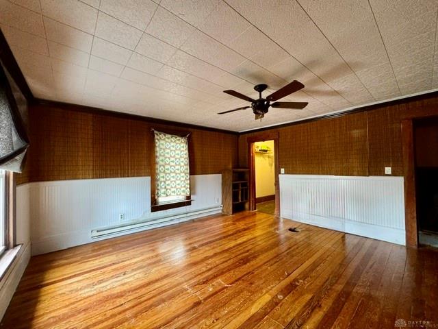 207 W Monument Property Photo 66