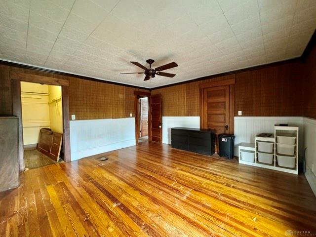207 W Monument Property Photo 67