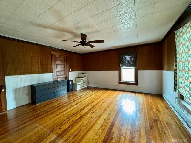 207 W Monument Property Photo 68