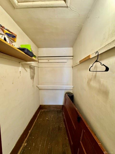 207 W Monument Property Photo 69