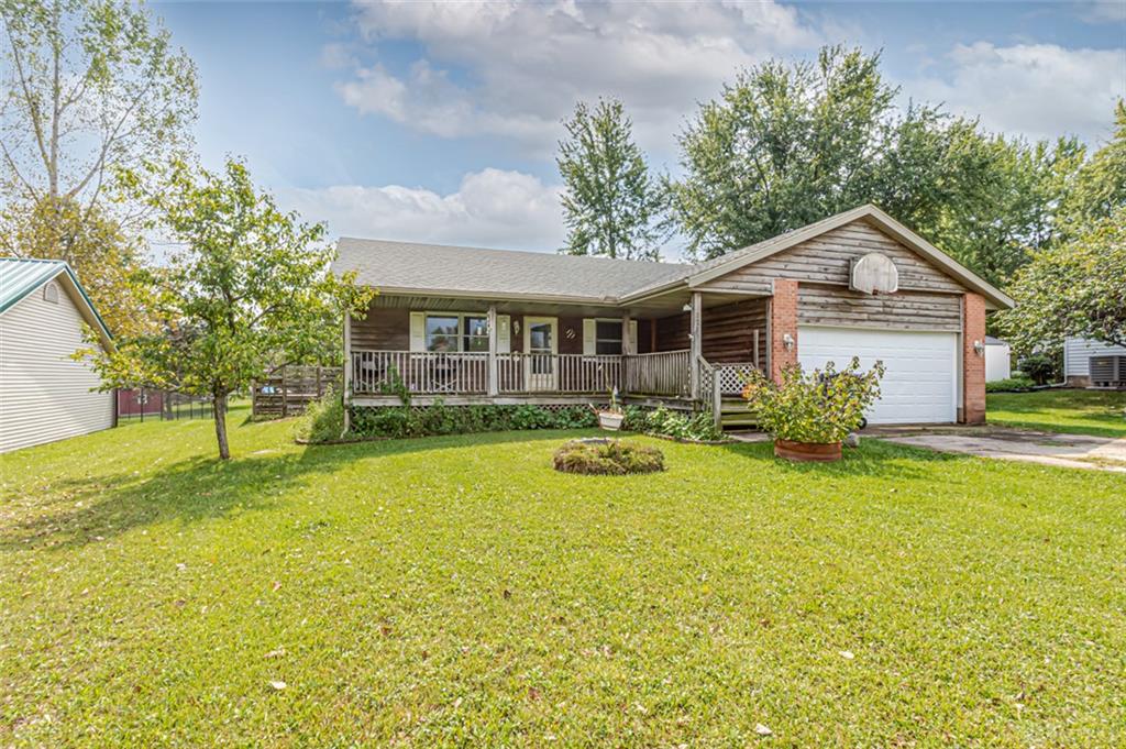 32 Valhalla Property Photo 1
