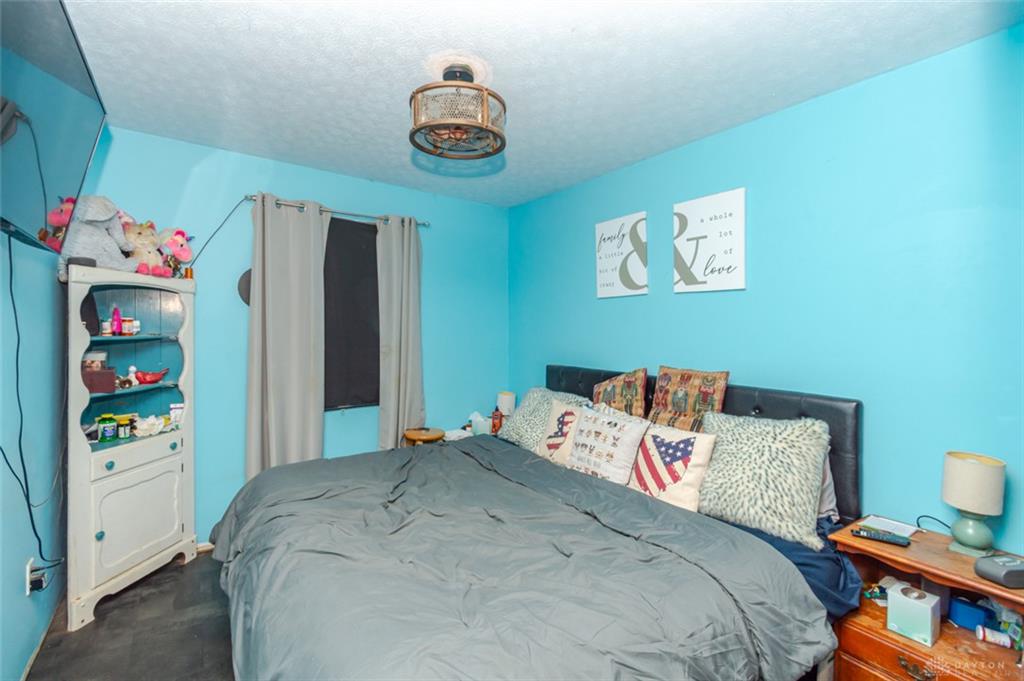 32 Valhalla Property Photo 9