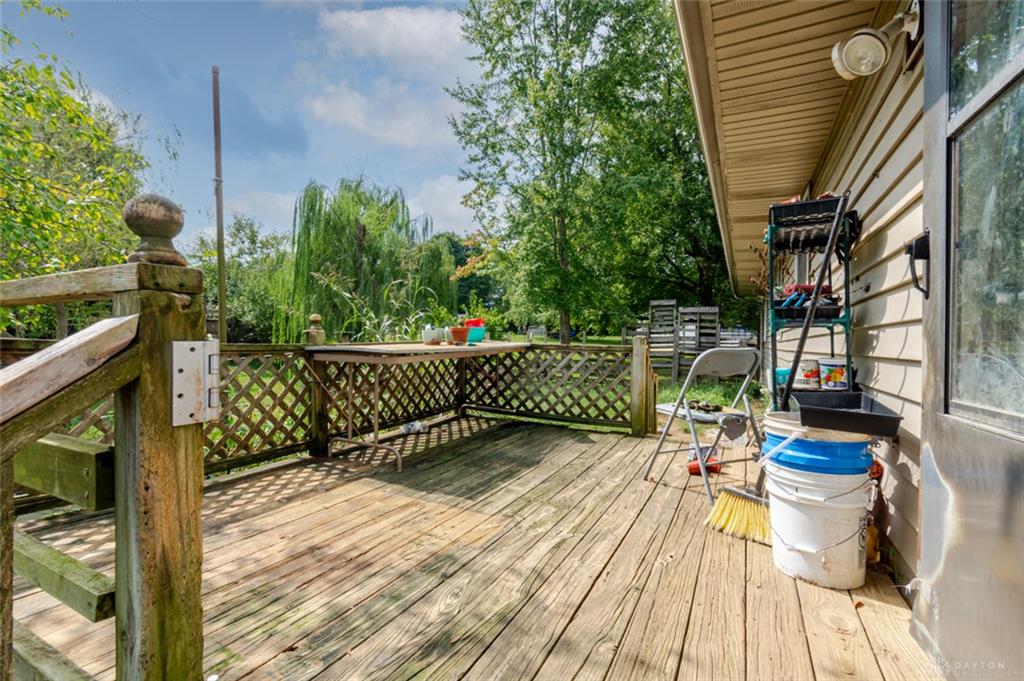 32 Valhalla Property Photo 13
