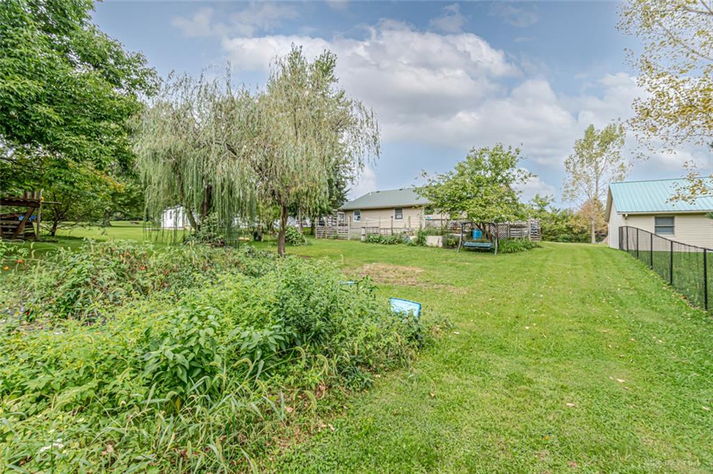 32 Valhalla Property Photo 15