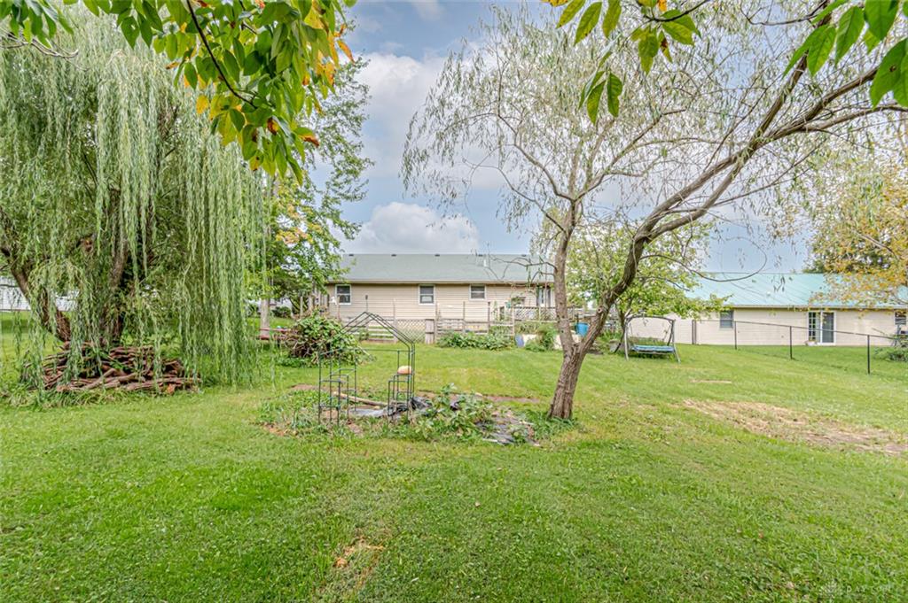 32 Valhalla Property Photo 16