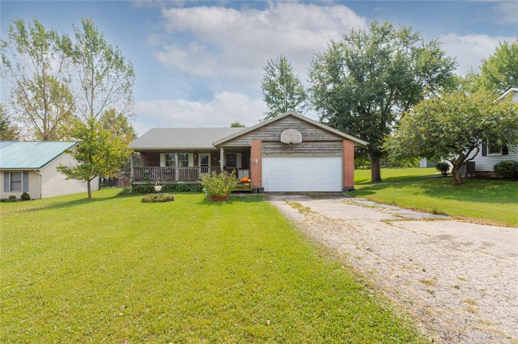 32 Valhalla Property Photo 17