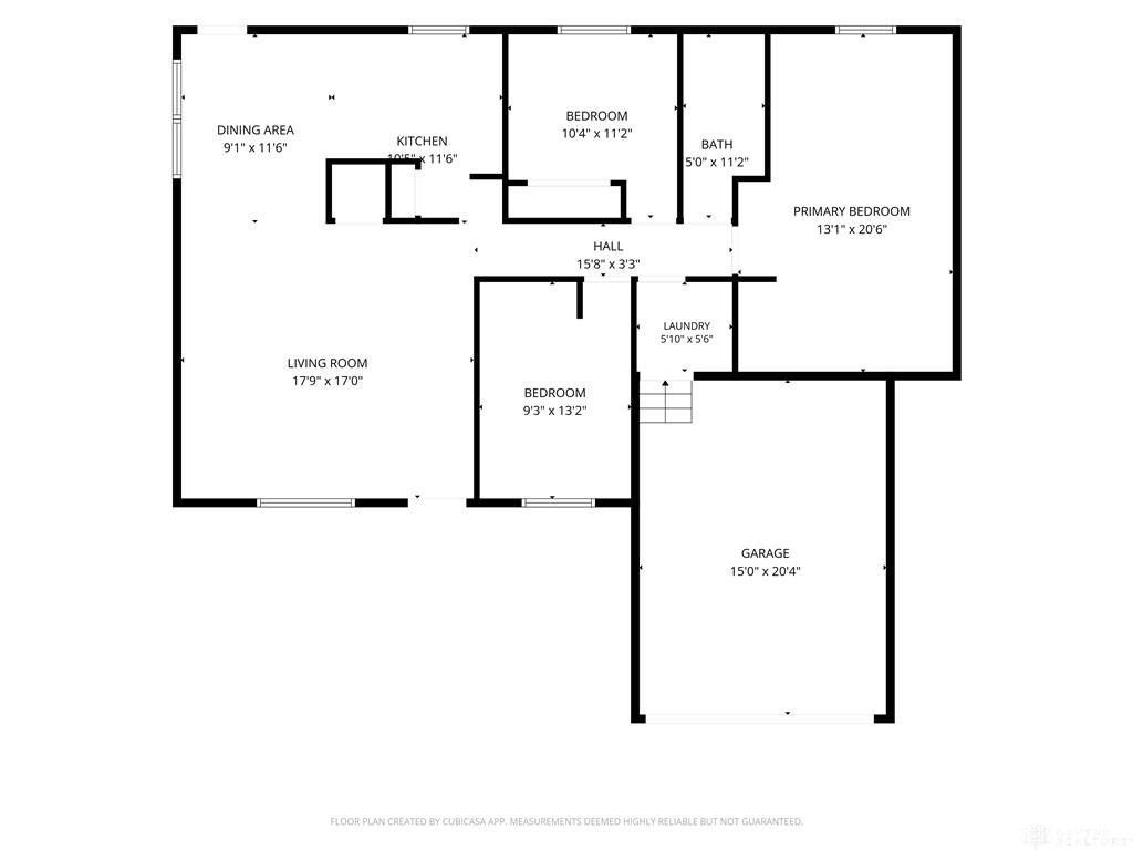 32 Valhalla Property Photo 18