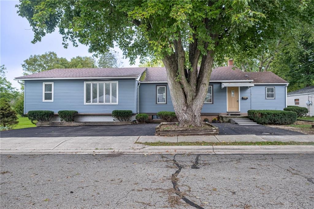940 Chestnut