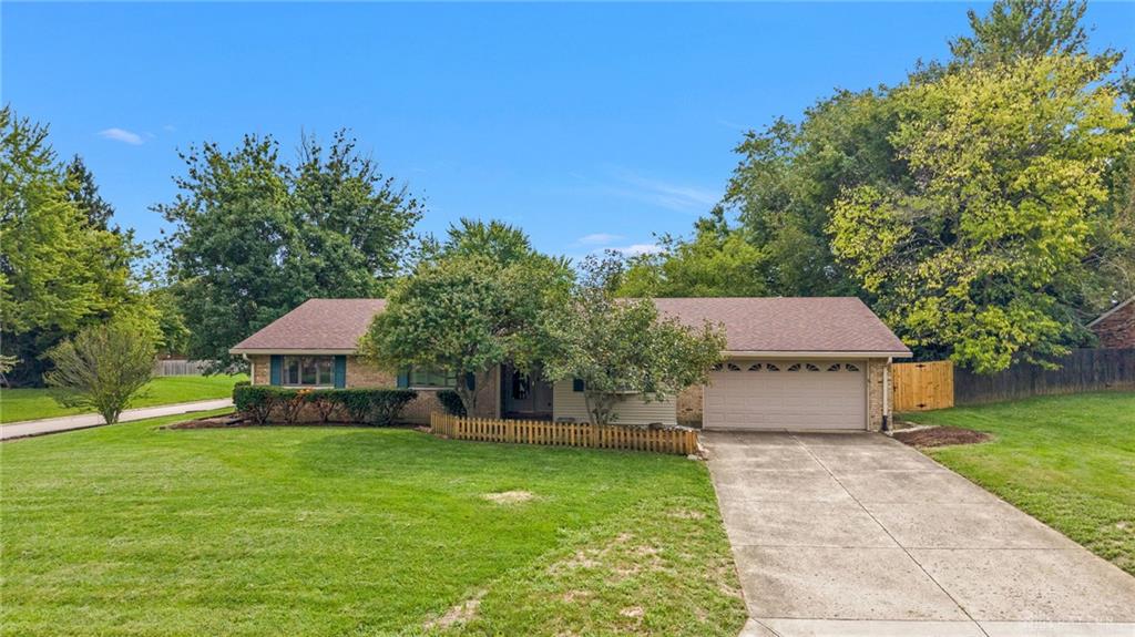 3243 Windmill Property Photo 2