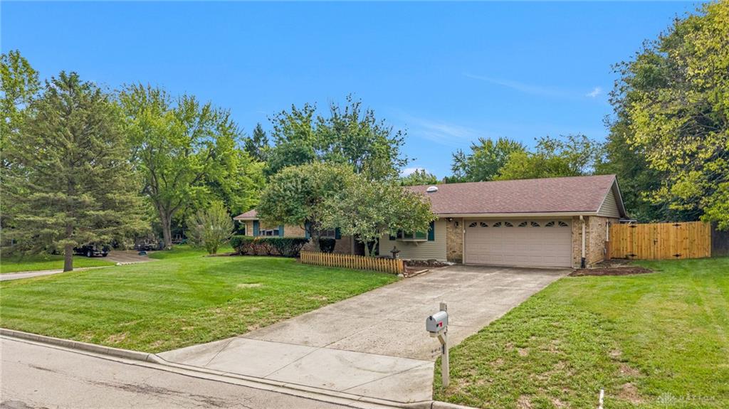 3243 Windmill Property Photo 4