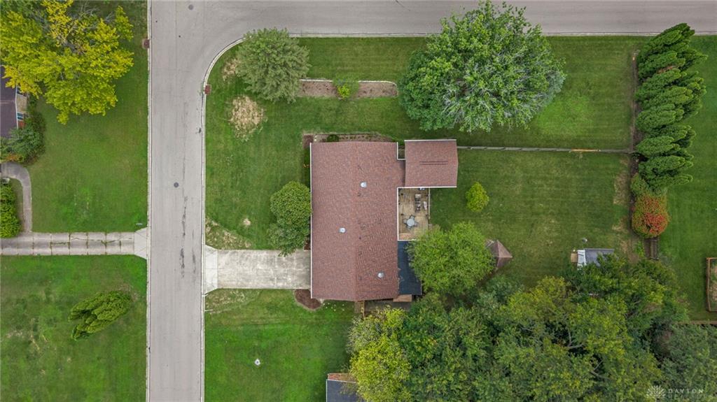 3243 Windmill Property Photo 7