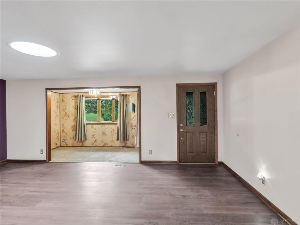 3243 Windmill Property Photo 10