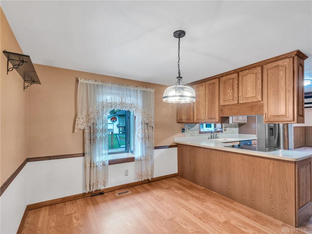 3243 Windmill Property Photo 18