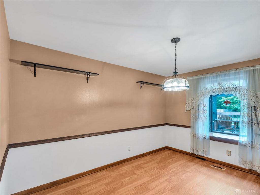 3243 Windmill Property Photo 19