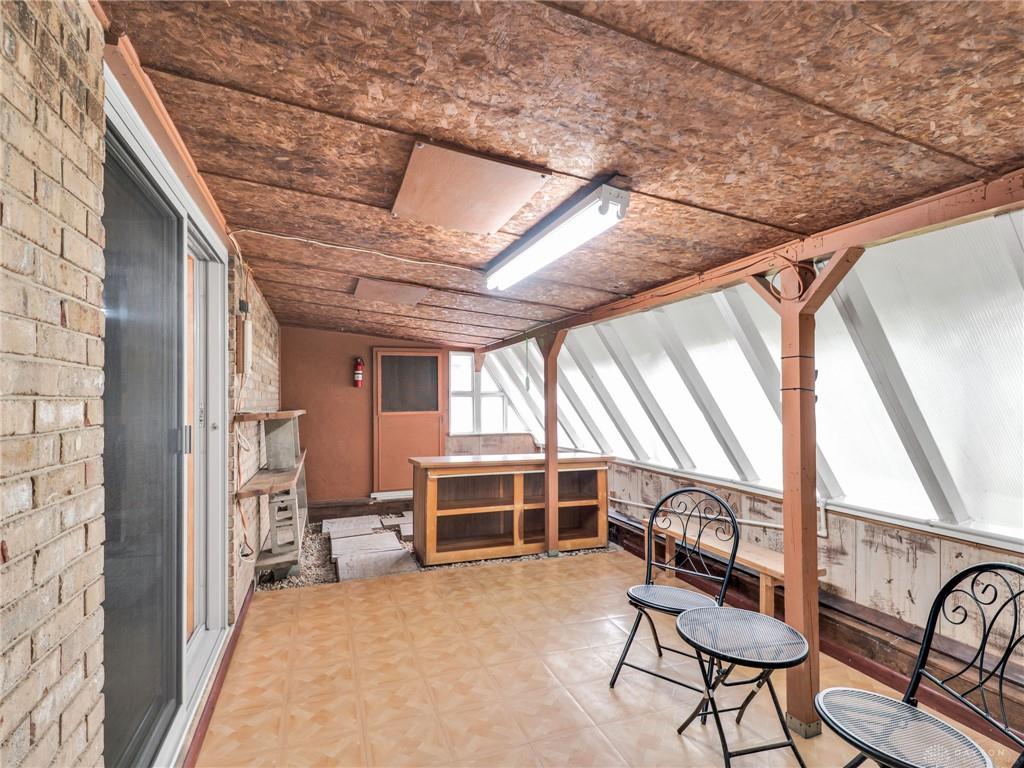 3243 Windmill Property Photo 29