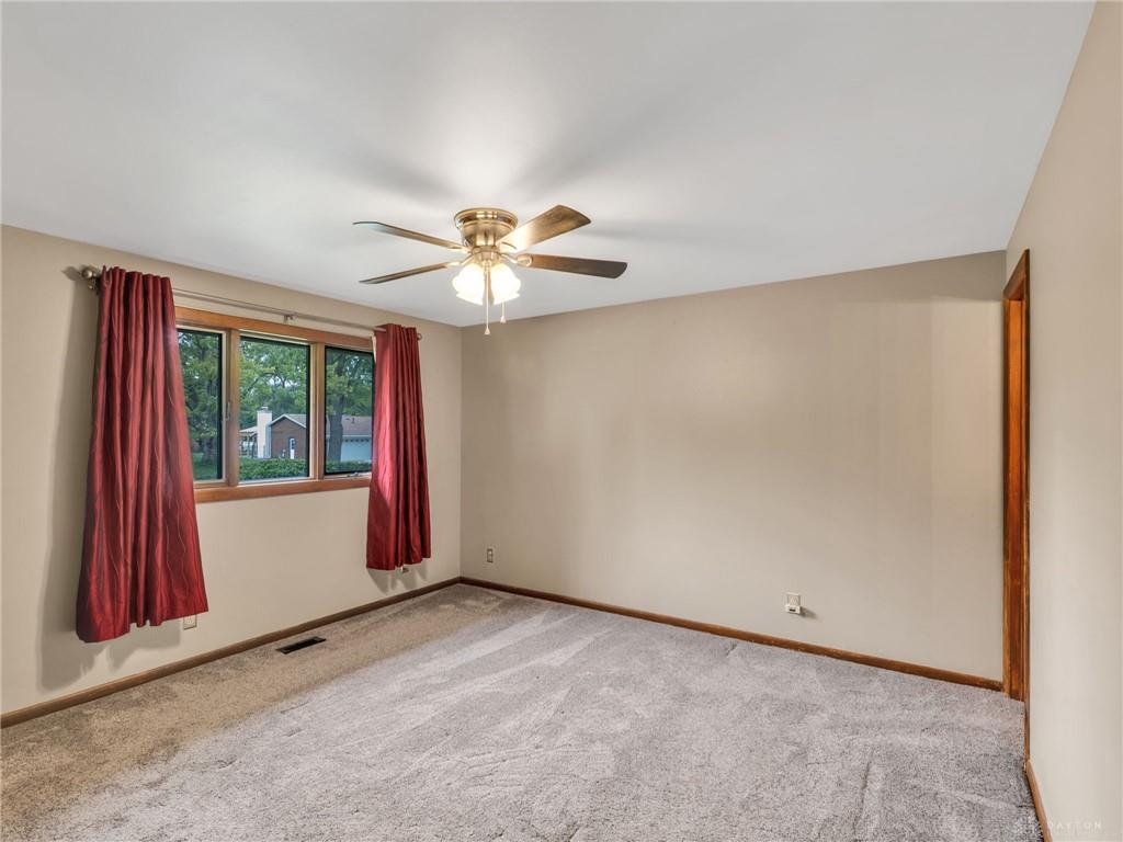 3243 Windmill Property Photo 34