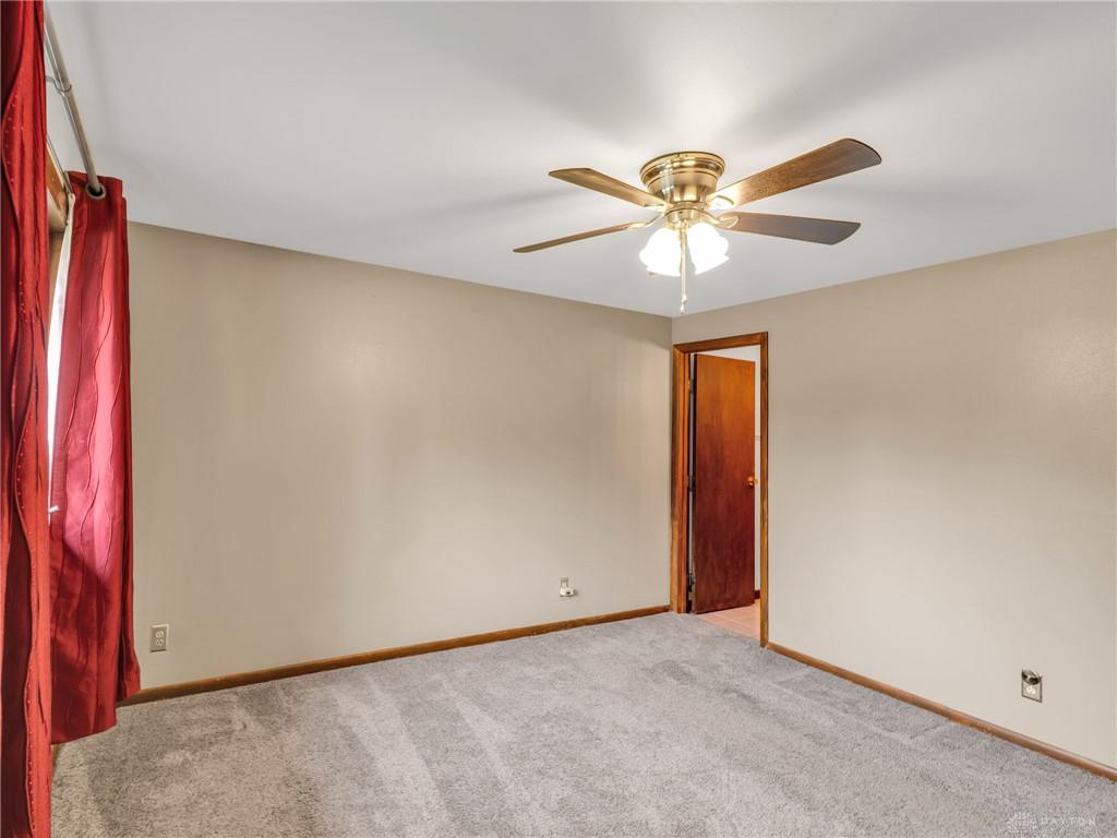 3243 Windmill Property Photo 35
