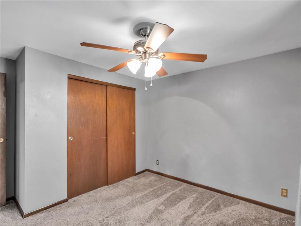 3243 Windmill Property Photo 45