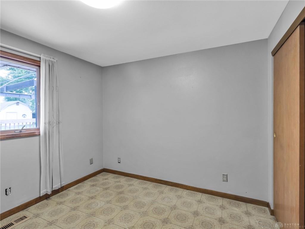 3243 Windmill Property Photo 46