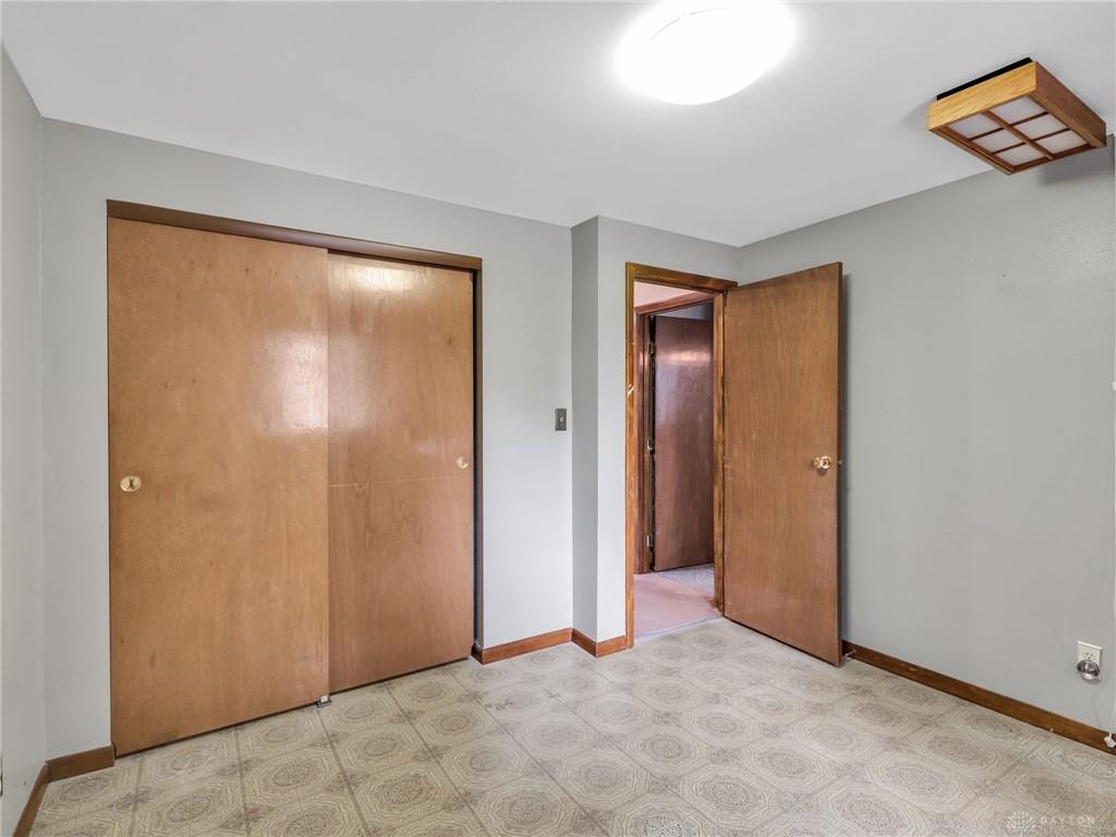 3243 Windmill Property Photo 47