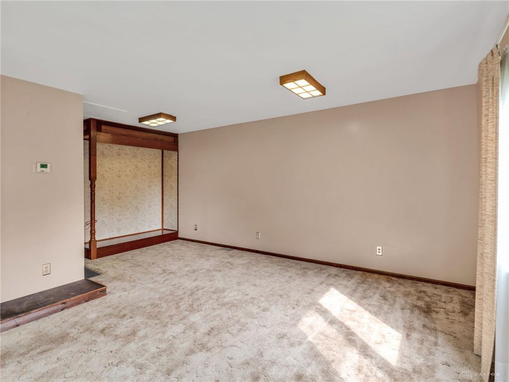 3243 Windmill Property Photo 51