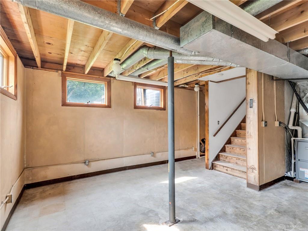 3243 Windmill Property Photo 55