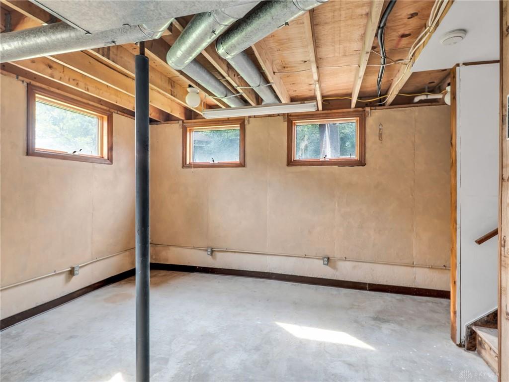 3243 Windmill Property Photo 56