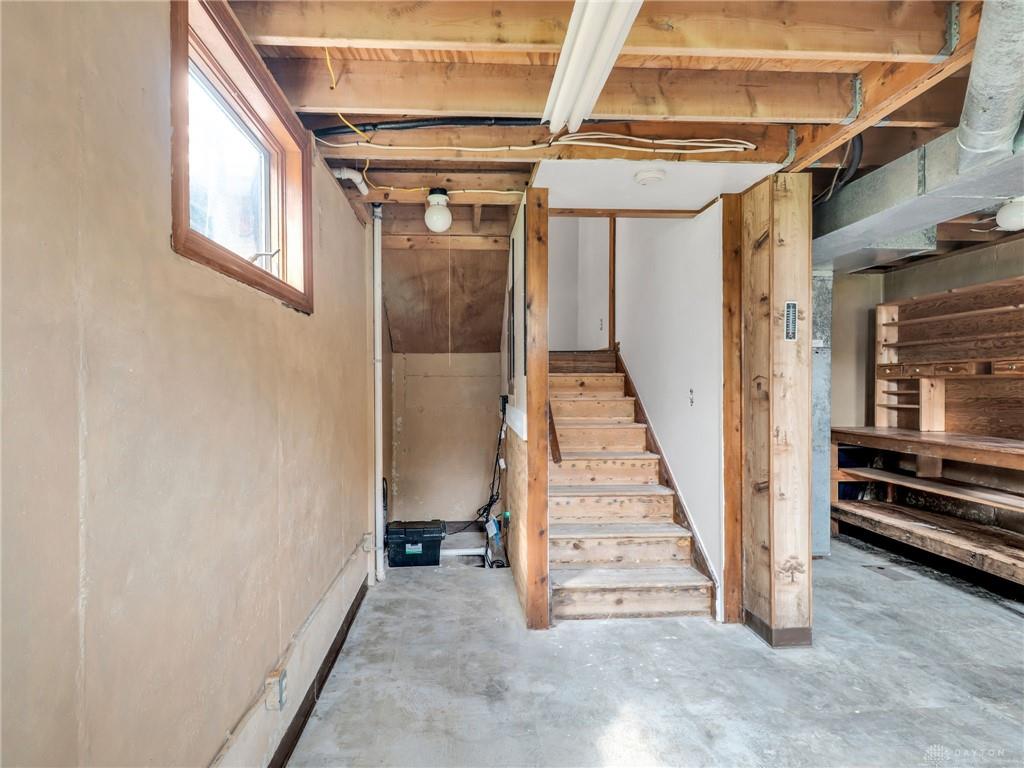 3243 Windmill Property Photo 58