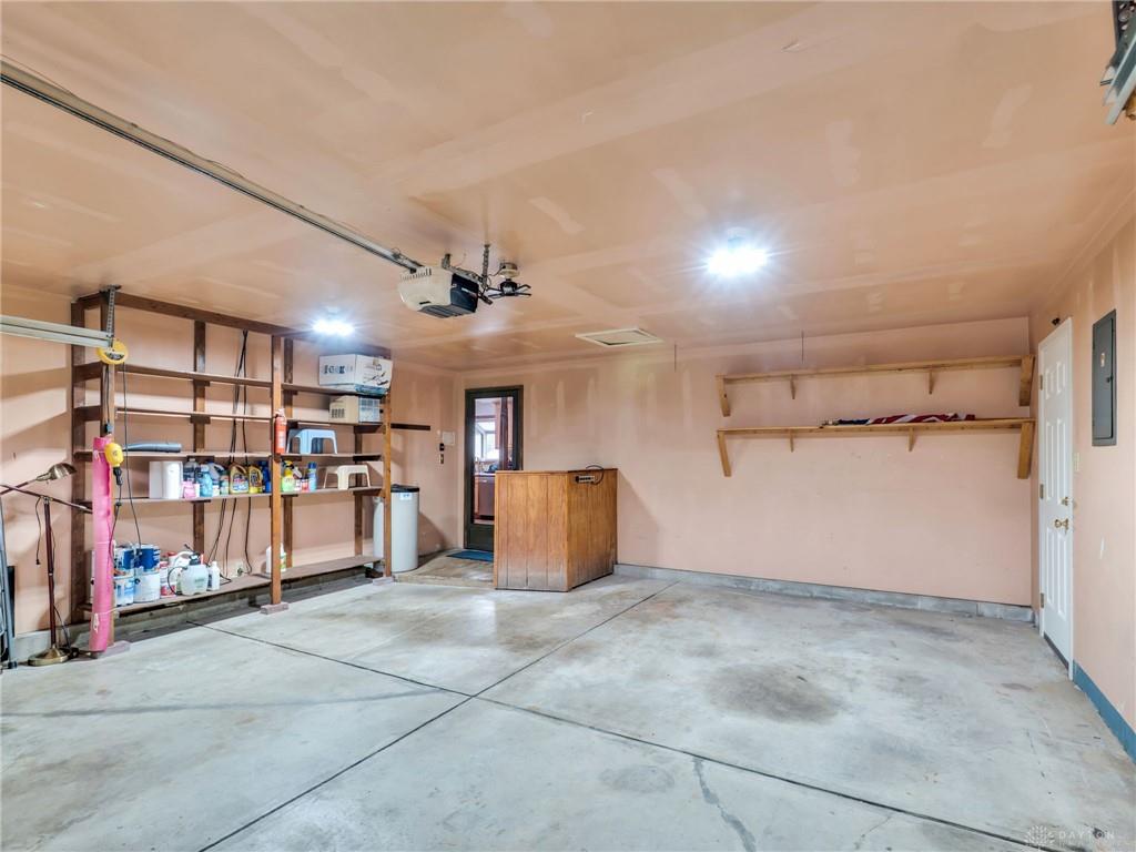 3243 Windmill Property Photo 59