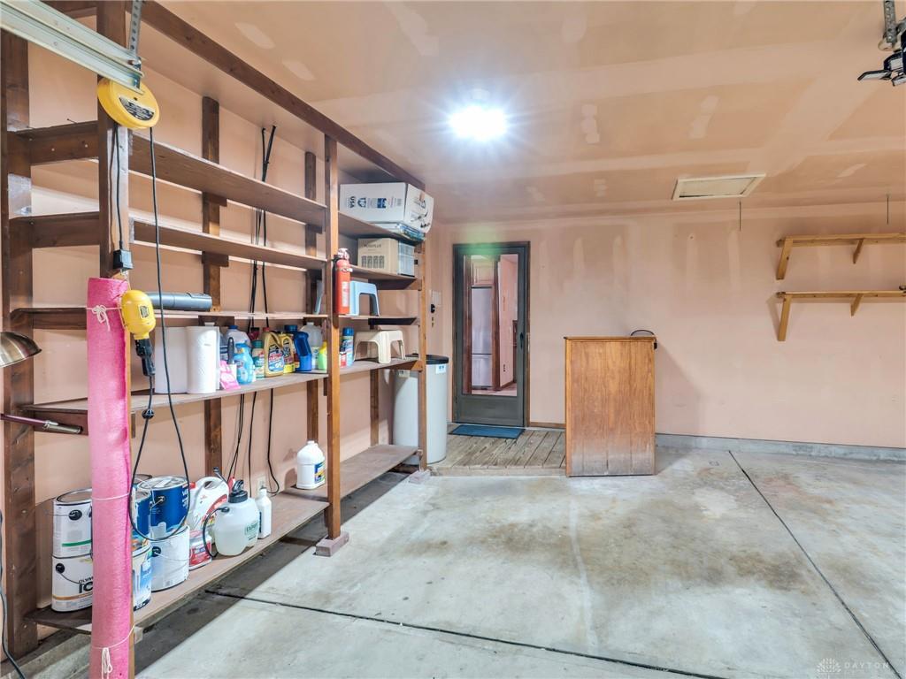 3243 Windmill Property Photo 60