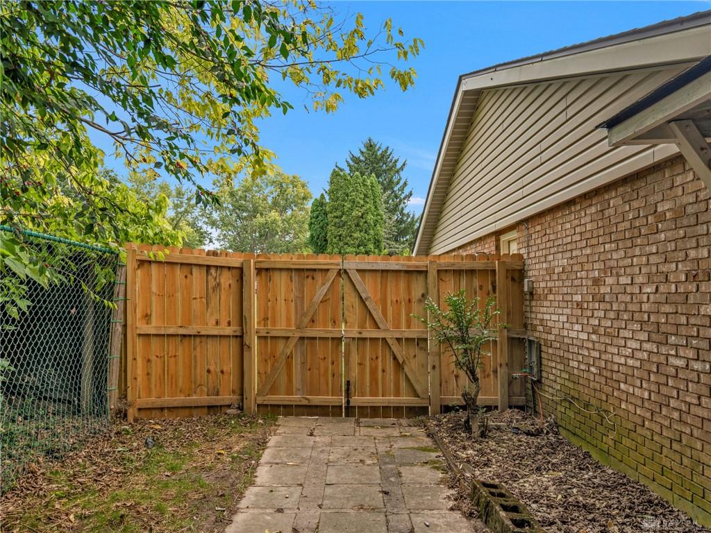 3243 Windmill Property Photo 61