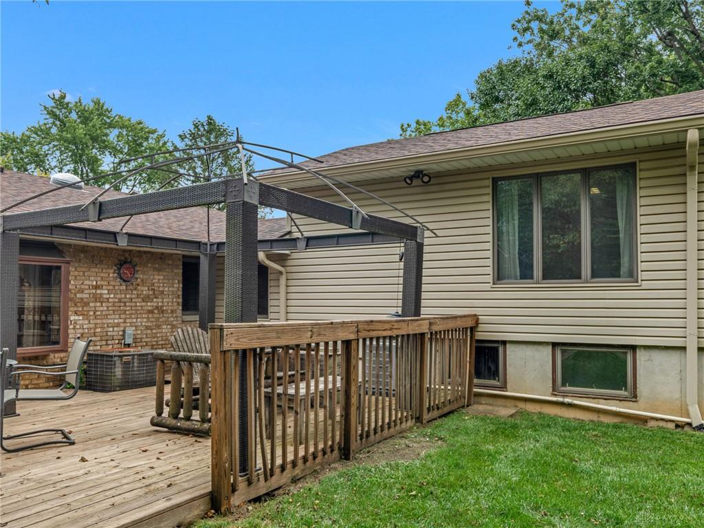 3243 Windmill Property Photo 63