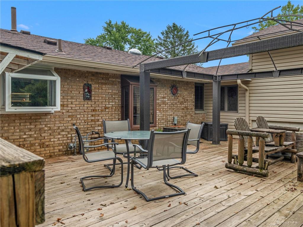 3243 Windmill Property Photo 64
