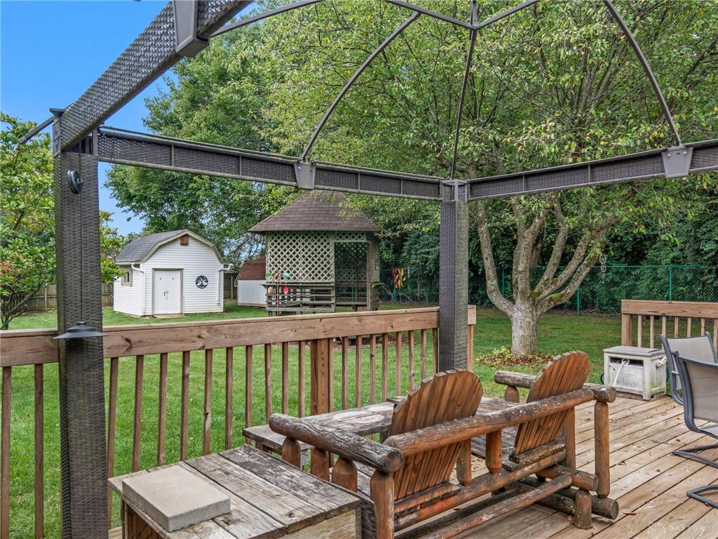 3243 Windmill Property Photo 65