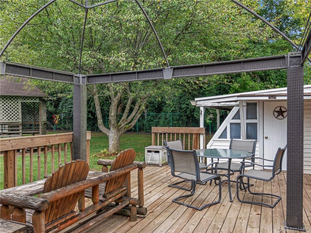 3243 Windmill Property Photo 66