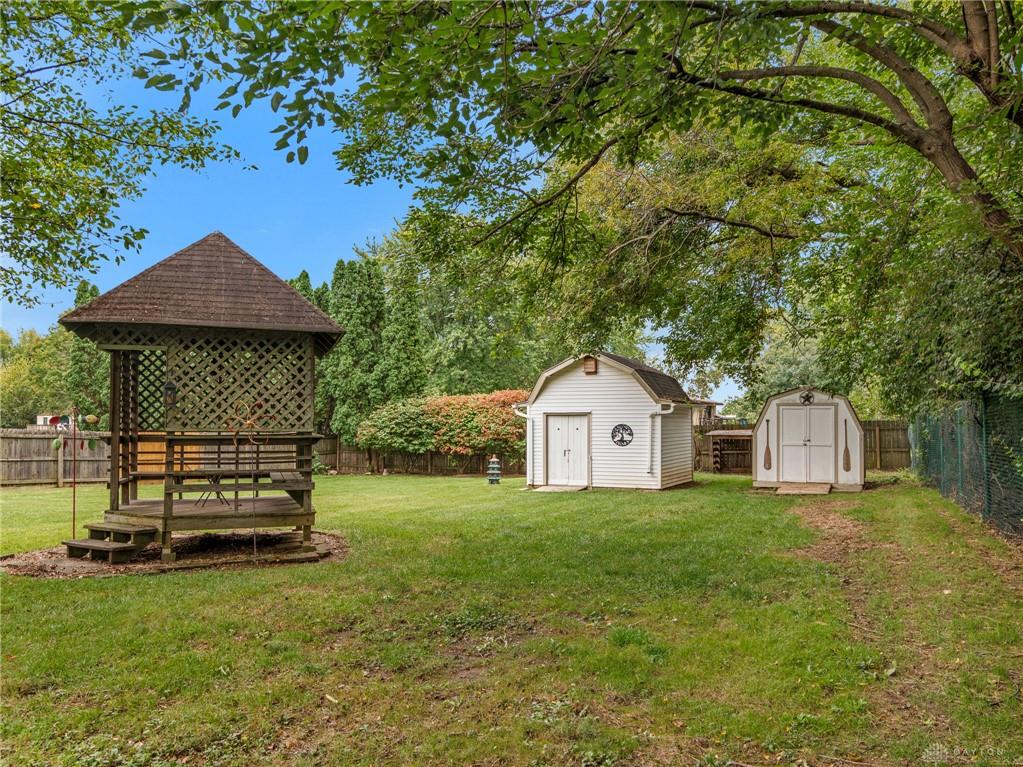 3243 Windmill Property Photo 67