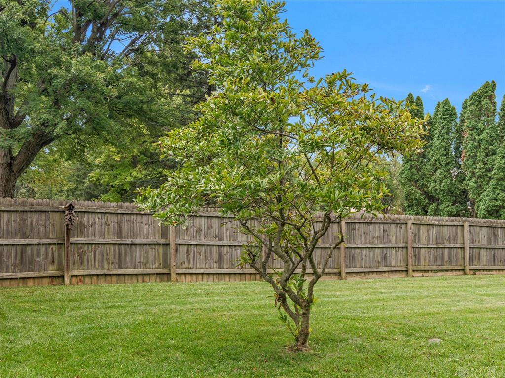 3243 Windmill Property Photo 68