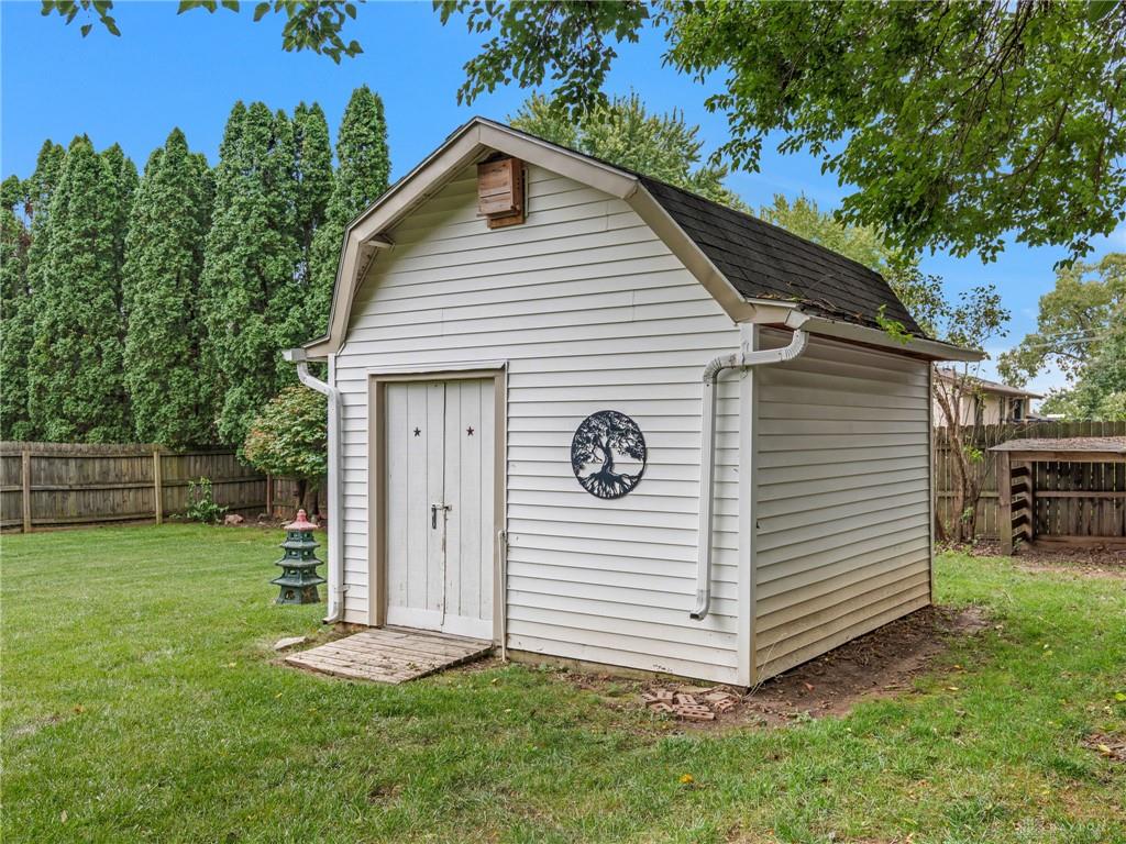 3243 Windmill Property Photo 70