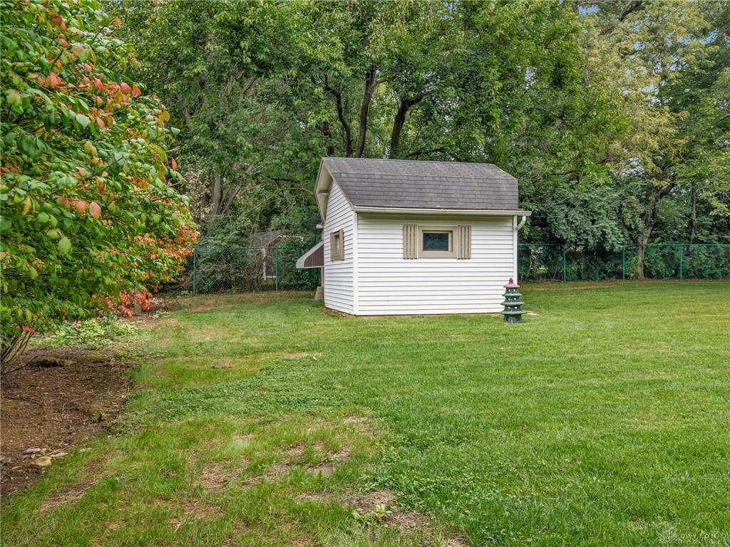 3243 Windmill Property Photo 73