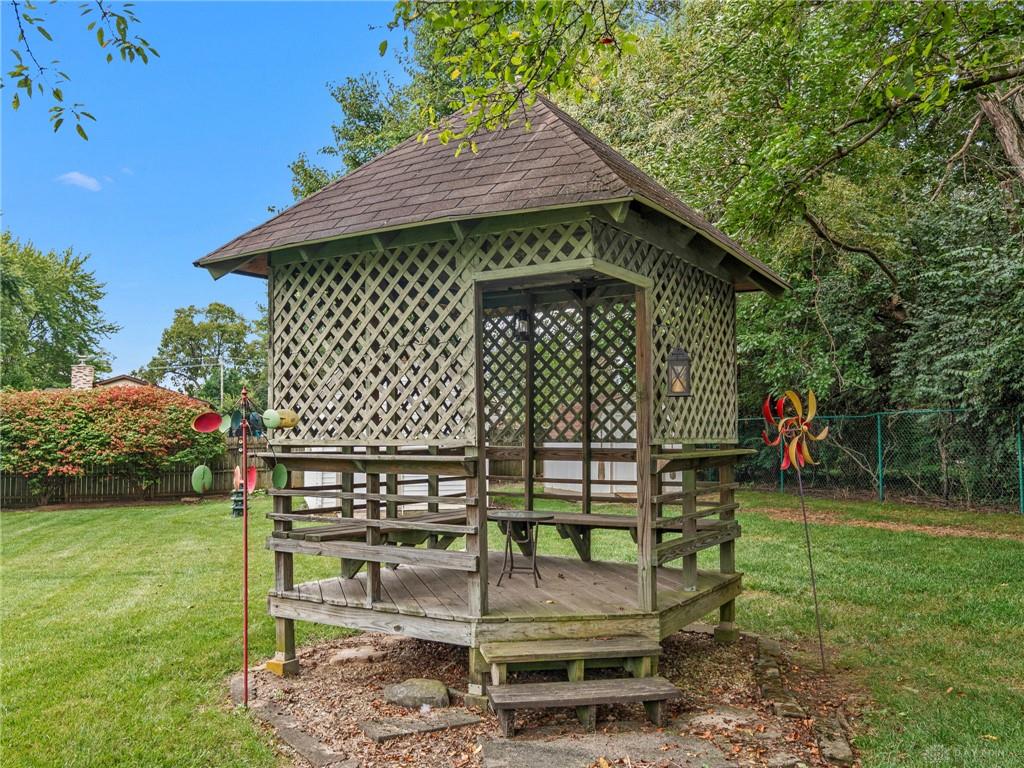 3243 Windmill Property Photo 77