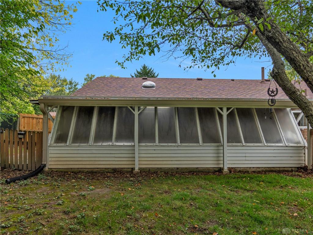 3243 Windmill Property Photo 79