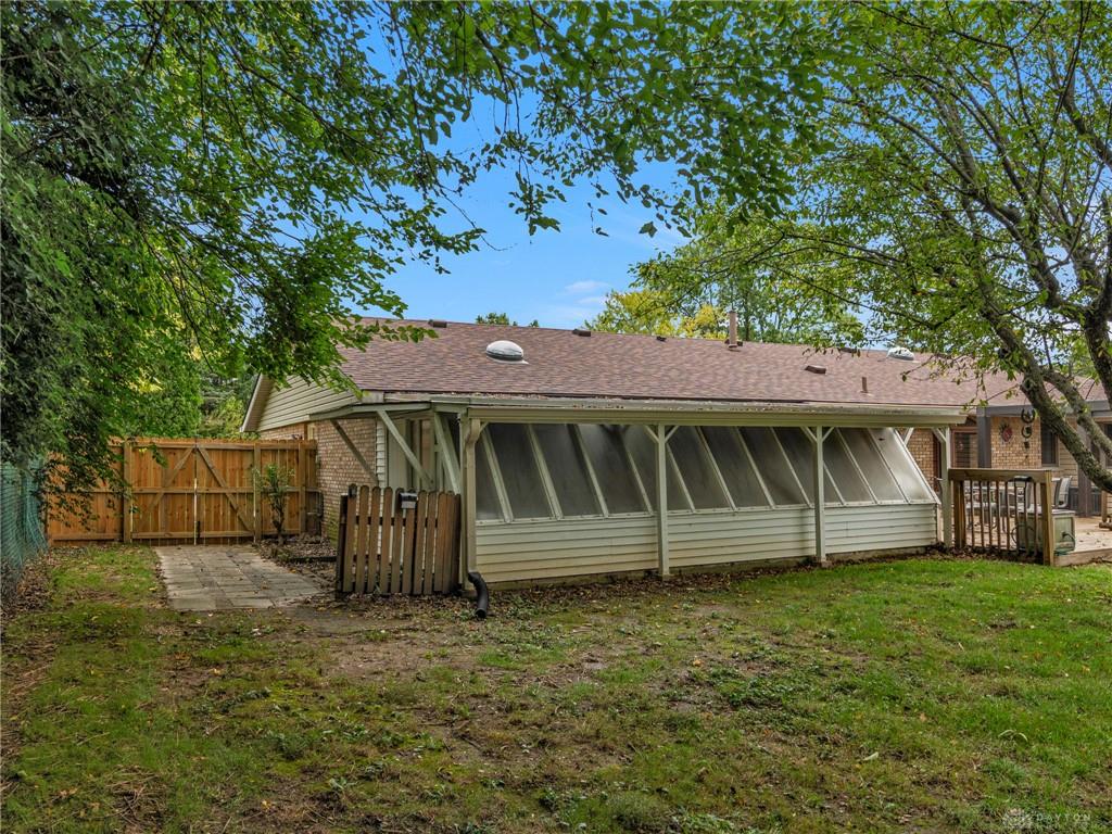 3243 Windmill Property Photo 80