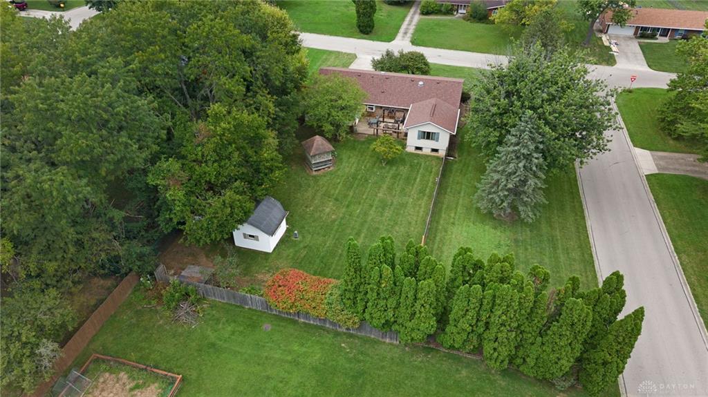 3243 Windmill Property Photo 81
