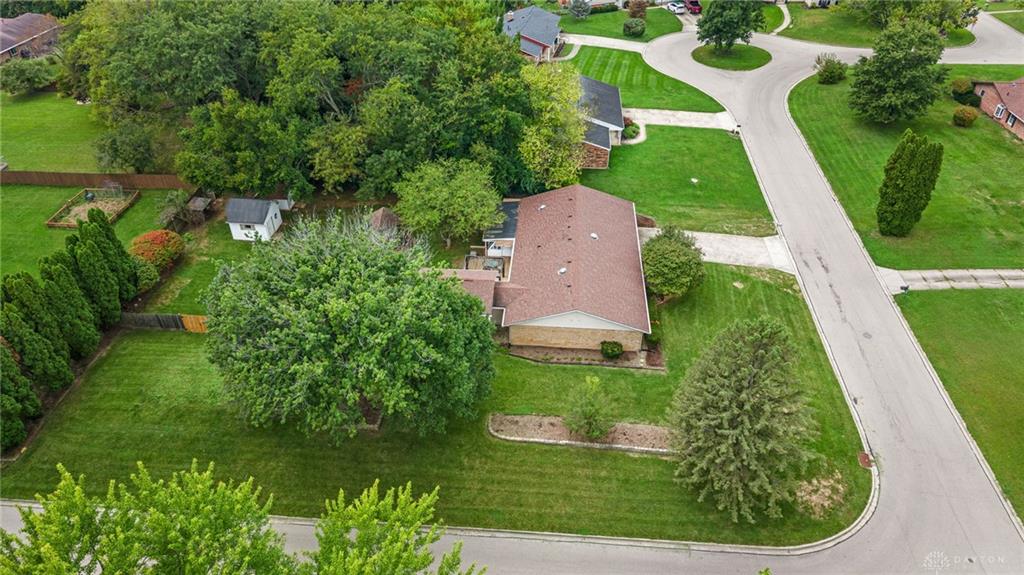3243 Windmill Property Photo 83