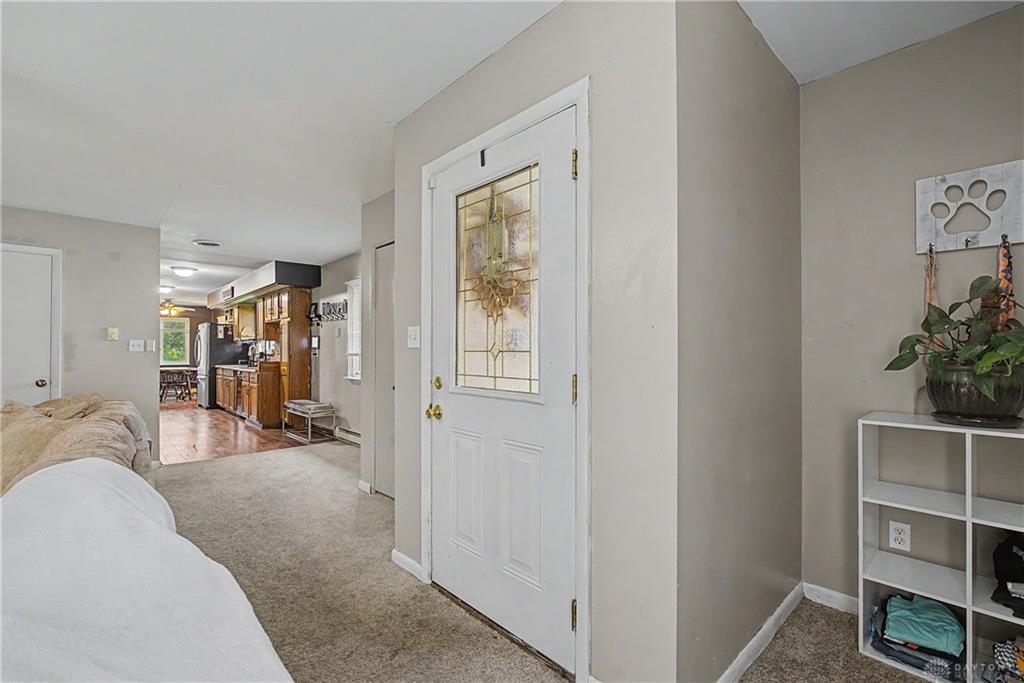 19 Gloria Property Photo 4