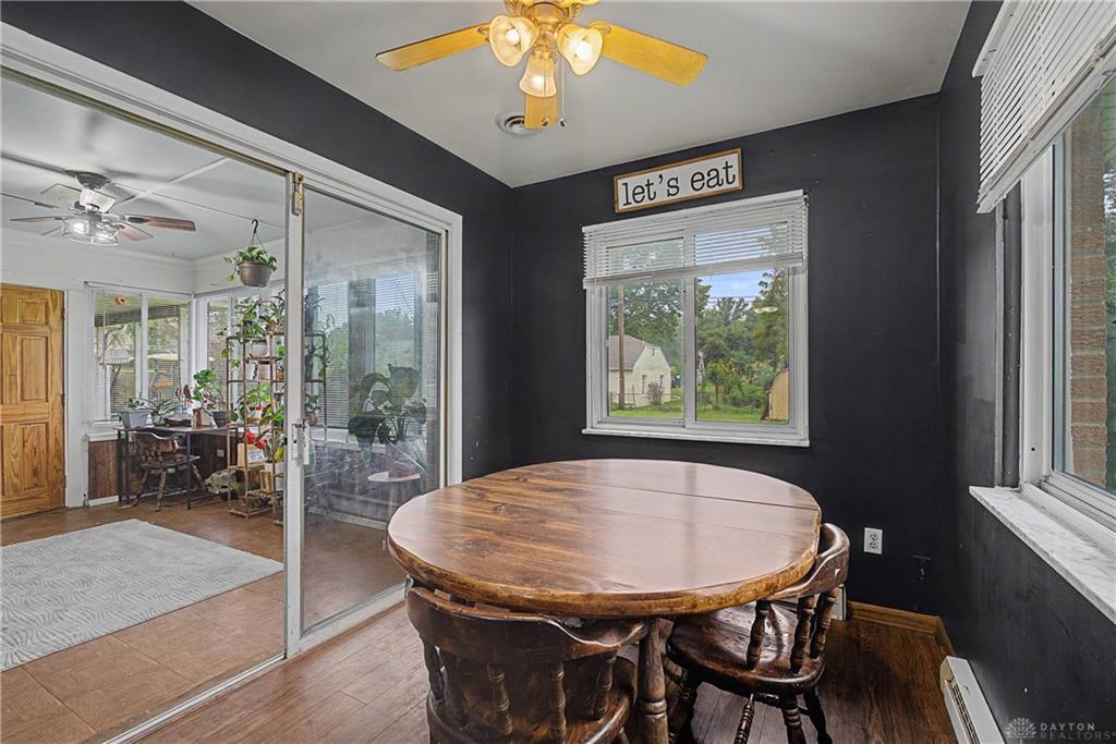 19 Gloria Property Photo 10