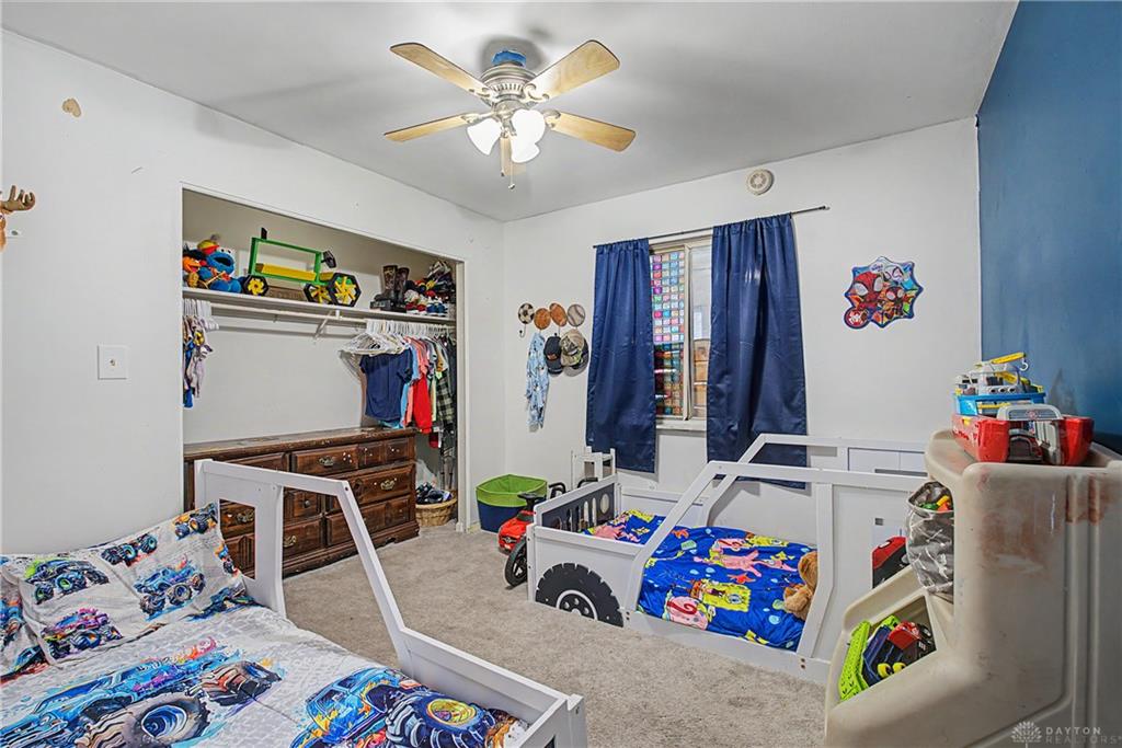 19 Gloria Property Photo 19