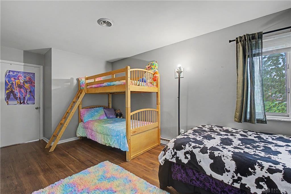 19 Gloria Property Photo 20