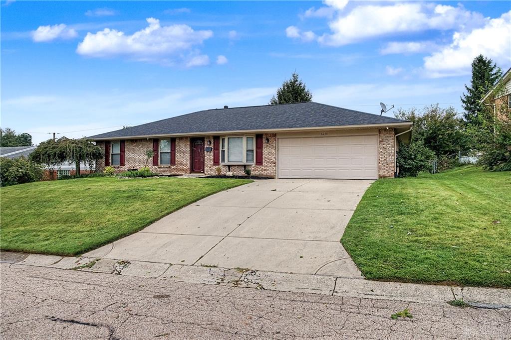 6230 7 Pines Property Photo
